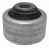 BOGE 88-411-A Control Arm-/Trailing Arm Bush